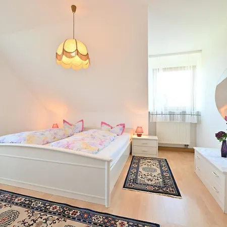 Haus Kaulitzki *